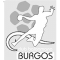 UBU San Pablo Burgos