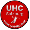 UHC Salzburgo team logo 