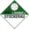 UHC Stockerau team logo 