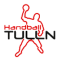 UHC Tulln team logo 