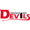 Perchtoldsdorf Devils team logo 