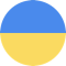 Ukraine