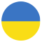 Ucrania M