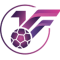 Universitet Izhevsk team logo 