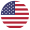 EUA