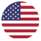 Estados Unidos Da América team logo 