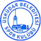 Uskudar BSK