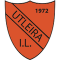 Utleira