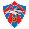 Valur team logo 