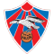 Valur team logo 