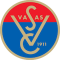 Vasas SC team logo 