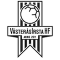 Vasterasirsta team logo 