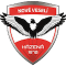 TJ Sokol Nove Veseli team logo 