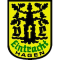 VfL Eintracht Hagen team logo 