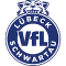 VfL Lubeck Schwartau team logo 