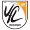 VfL Waiblingen team logo 