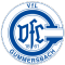 VfL Gummersbach team logo 