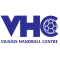 VHC Sviesa Vilnius team logo 