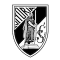 Vitoria SC team logo 