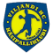 Viljandi HC team logo 