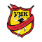 Vinslövs HK team logo 