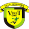 KS Viret team logo 