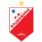 RK Vojvodina team logo 