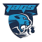 JAGS Voslau team logo 