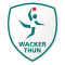 Wacker Thun team logo 