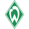 SV Werder Bremen team logo 