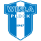Wisla Plock team logo 