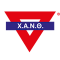 Xanth team logo 