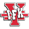 IFK Ystad team logo 