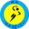 ZRK Hadzici