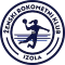 ZRK Izola team logo 