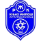 ZRK Bukovicka Banja team logo 