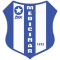 ZRK Medicinar Sabac team logo 