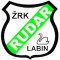 ZRK Rudar Labin