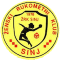 Sinj team logo 