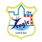 ZRK Trogir