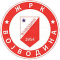 ZRK VOJVODINA NOVI team logo 