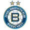 Buducnost team logo 