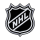 NHL