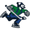 Abbotsford Canucks team logo 