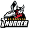 ADIRONDACK THUNDER