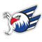 Adler Mannheim team logo 