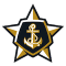 Admiral Vladivostok team logo 