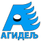 AGIDEL UFA team logo 