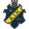 AIK IF U20 team logo 