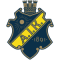 AIK Stockholm team logo 